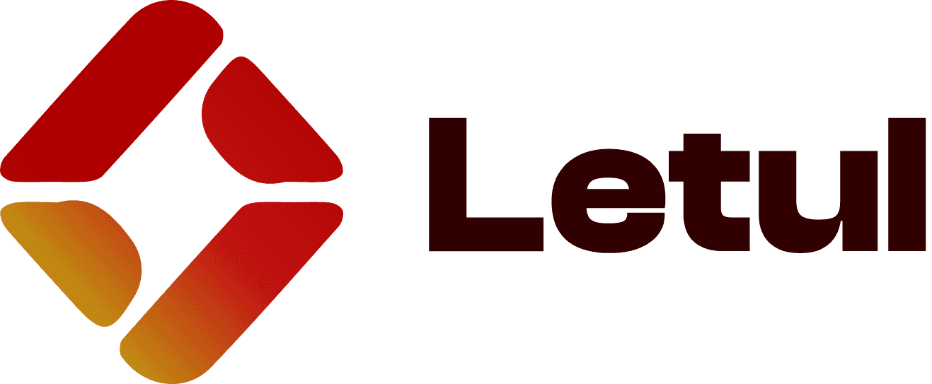 letul.com