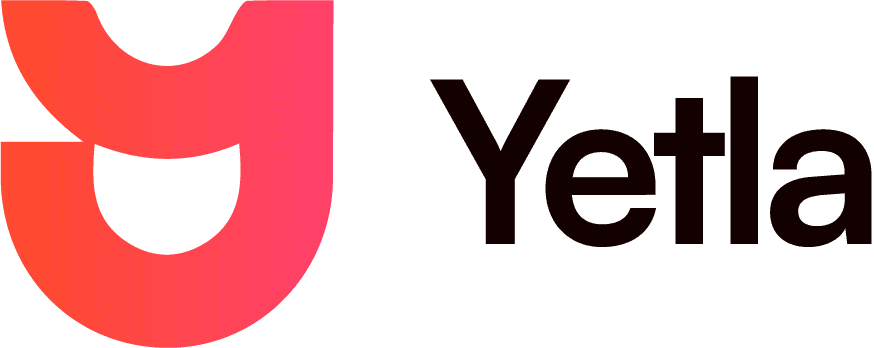 yetla.com