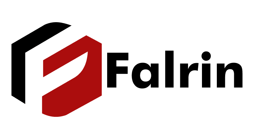 falrin.com