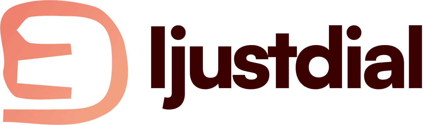 ijustdial.com