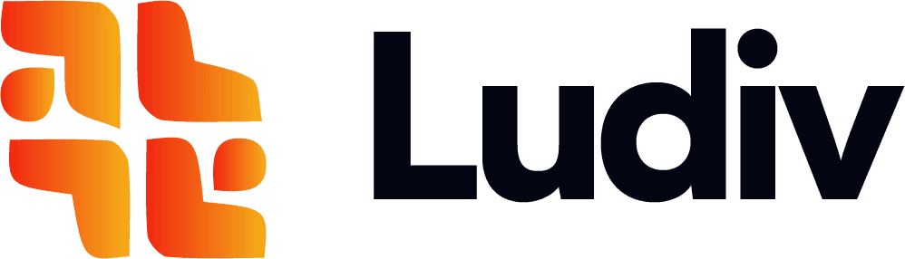 ludiv.com